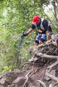 BIB: 
                            <button type="button" onclick="openModal(28100978)" class="btn btn-primary btn-sm float-right btn-popup" data-toggle="modal" data-target=".modal-high-quality">
                        <i class="fas fa-shopping-cart"></i> Add to Cart
                    </button>
                                            <button type="button" onclick="isThisMe(28100978, true)" class="btn btn-success btn-sm float-right btn-popup btn-isme hidden" data-toggle="tooltip" data-placement="bottom" title="นี่คือรูปของคุณใช่ไหม คลิกที่นี่เพื่อเอาเข้าอัลบั้ม">
                        <i class="fas fa-plus"></i> Add to album
                    </button>
                    <button type="button" onclick="isThisMe(28100978, false)" class="btn btn-warning btn-sm float-right btn-popup btn-isnotme hidden">
                        <i class="fas fa-ban"></i> Remove from album
                    </button>